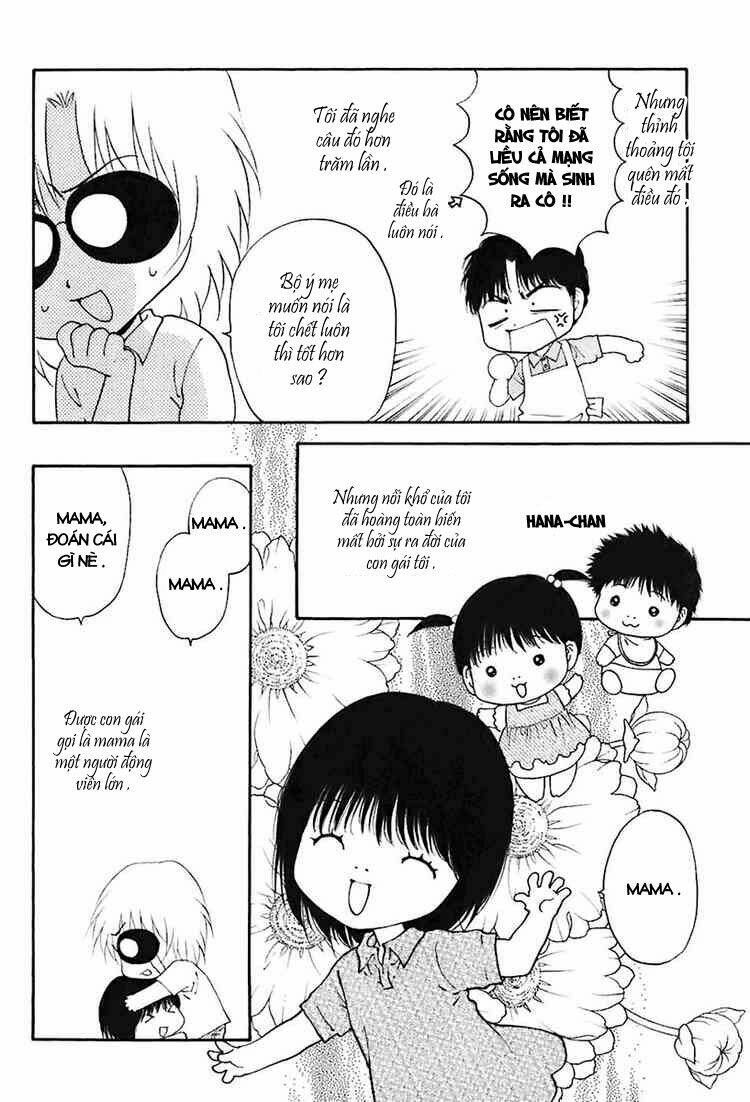 bitter virgin chapter 24 28