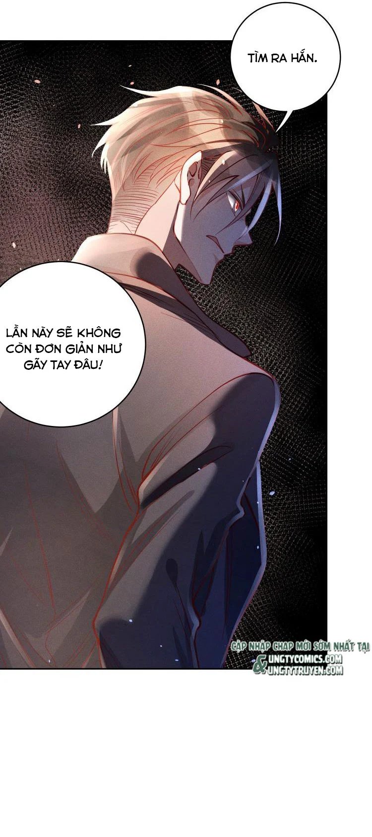 mê muội mất cả ý chí chapter 53 8