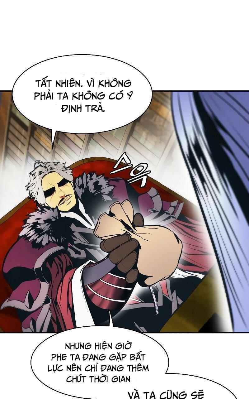 bất bại chân ma chapter 159 60