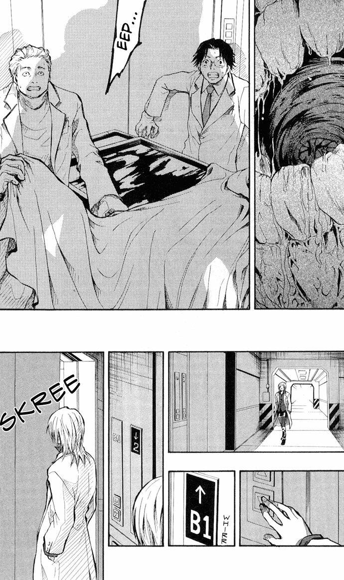 variante chapter 1 37