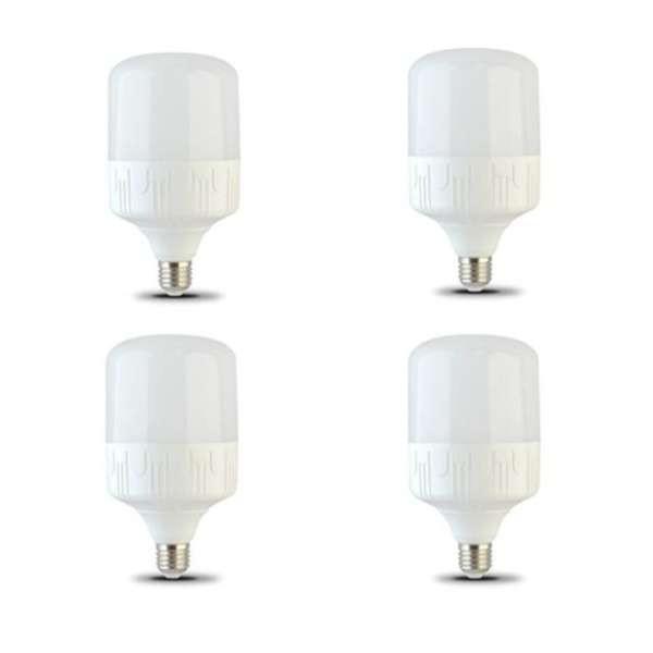 Bóng đèn bulb 5w-45W siêu sáng tiết kiệm điện