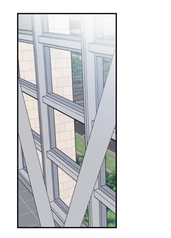 quy luật về rác rưởi chapter 7.1 15