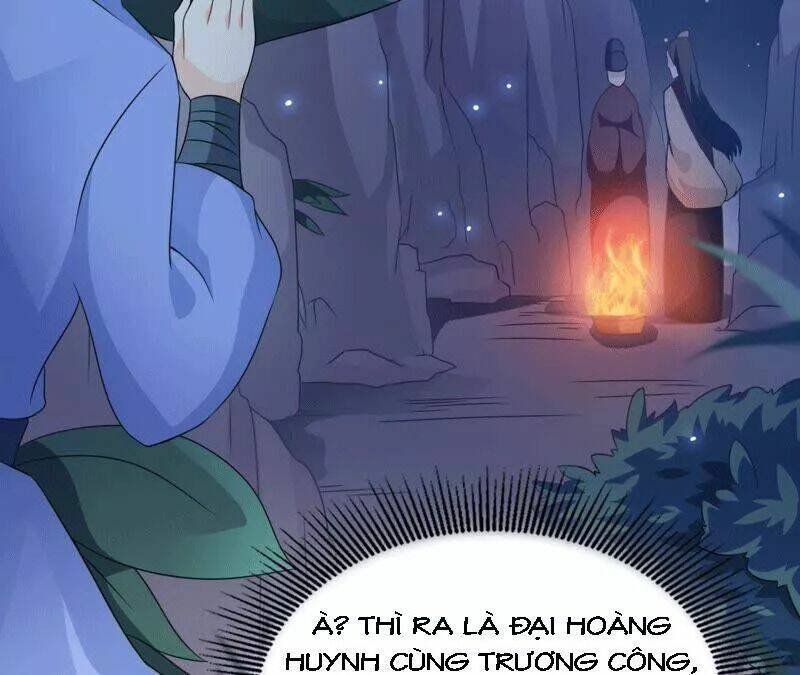 tình tễ hà xử chapter 7 55