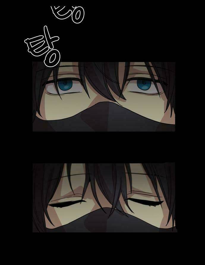 the devil who can't fly chapter 36.2 44