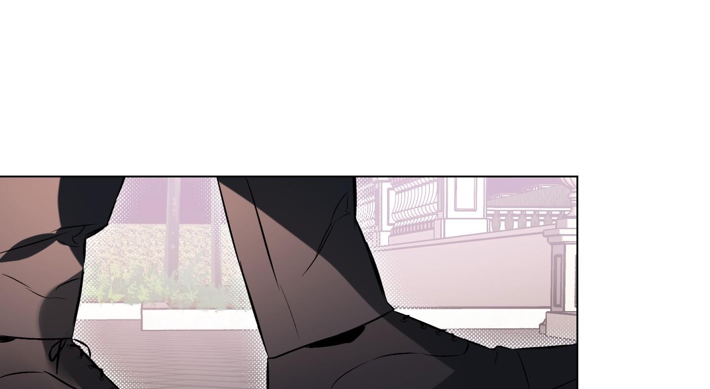 định rõ mối quan hệ chapter 57 158