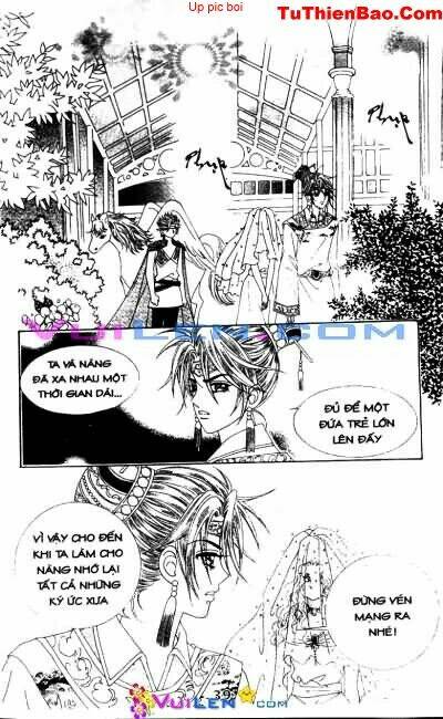 bogle goes to the kingdom chapter 32 8