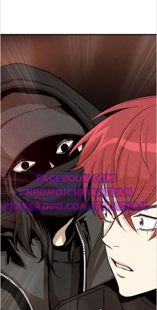 return survival chapter 19 42