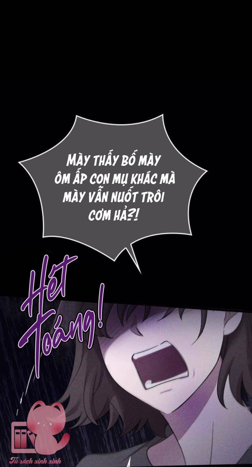 cô đi mà lấy chồng tôi đi chapter 44 27