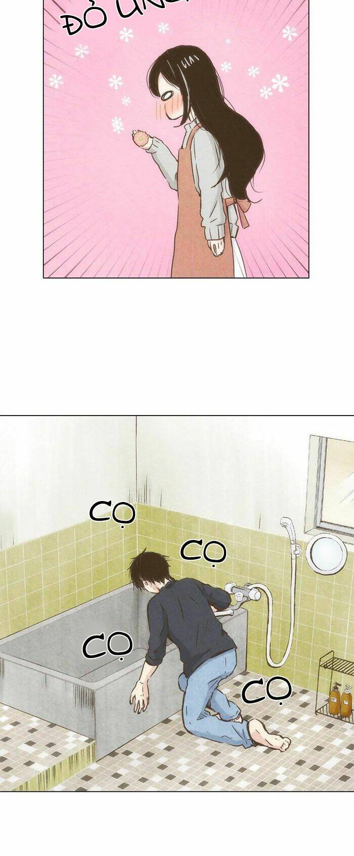 marry me! chapter 60 16