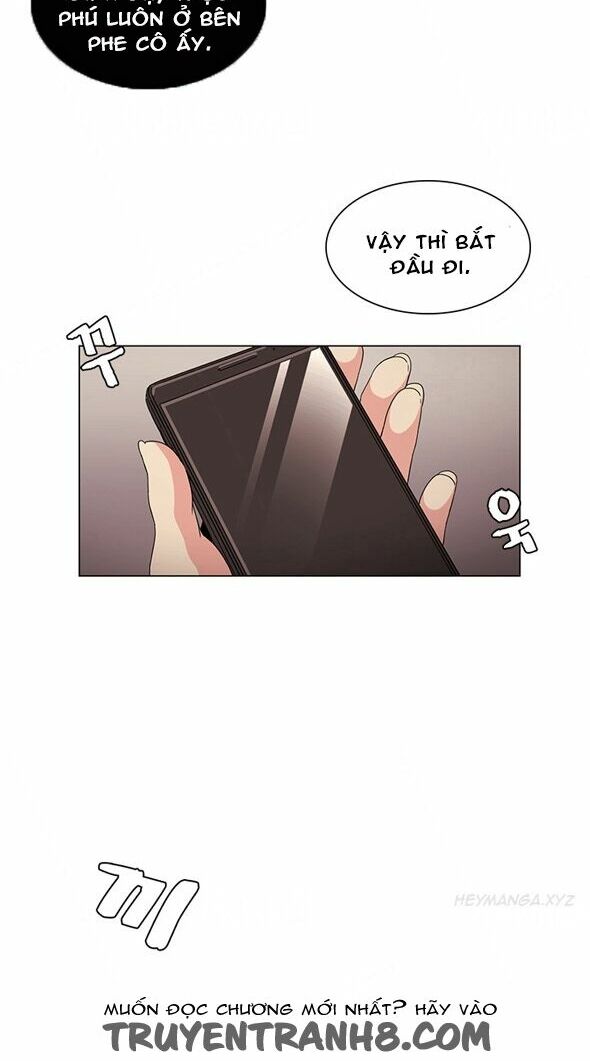 by chance chapter 30 34