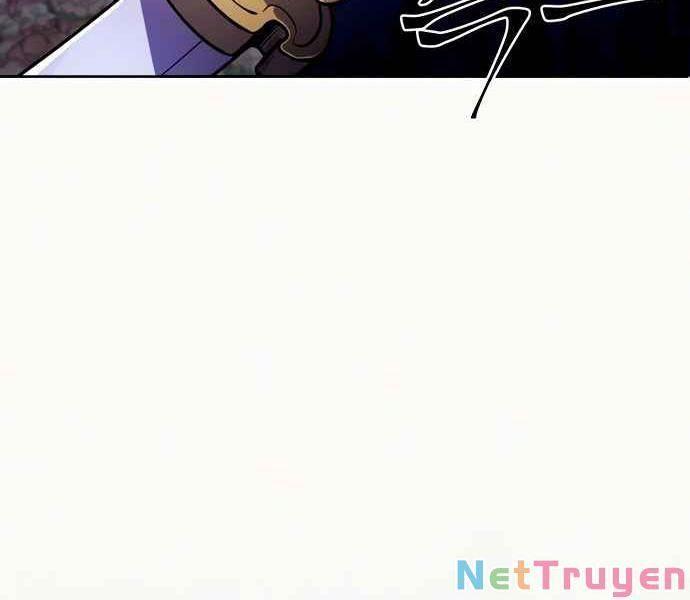 con trai út nhà ha buk paeng chapter 6 48