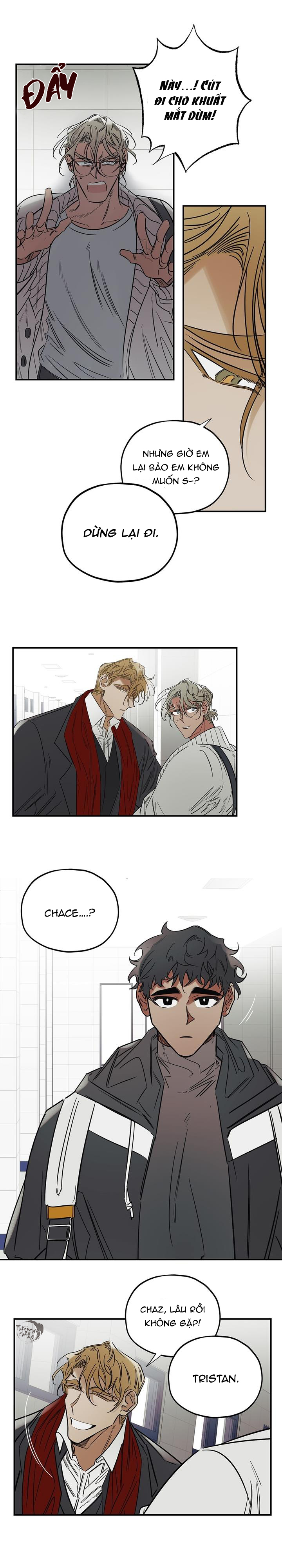 truth or dare chapter 12 5