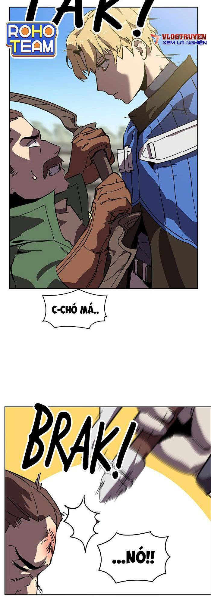 final boss chapter 18 8