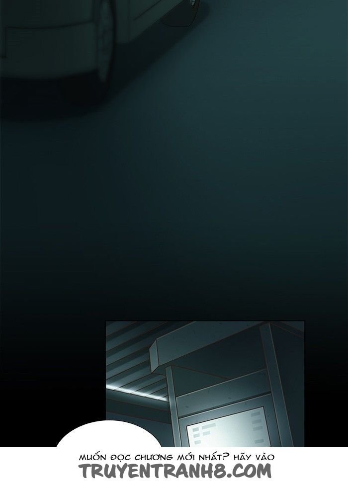 sự cứu rỗi chapter 3 43