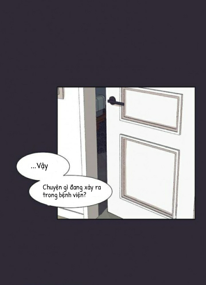 tương quan giữa nhiệt độ và tình yêu chapter 1 1