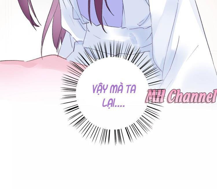 hoa nhan sách 2 chapter 65 10