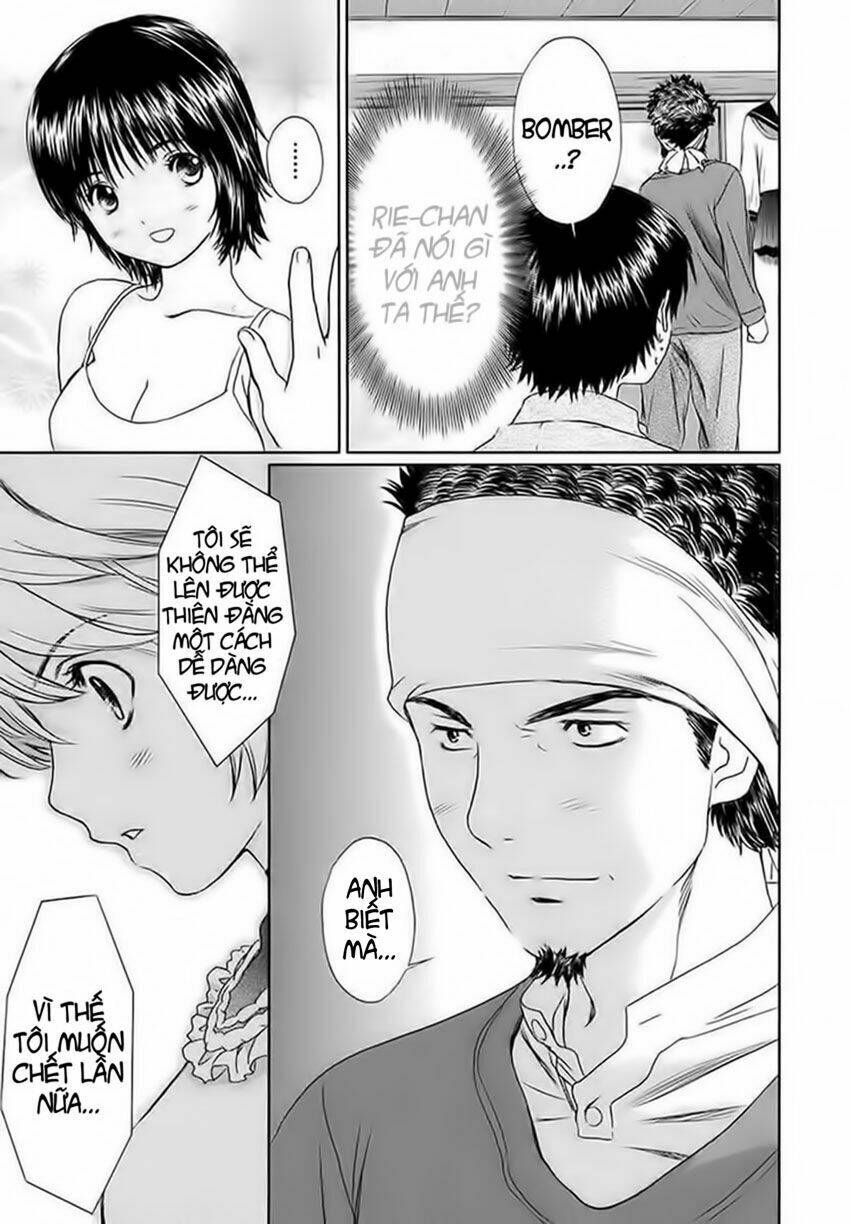 baka and boing chapter 17 7