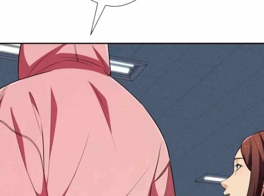 Lừa Đảo Bằng Giọng Nói Làm Đảo Lộn Cuộc Sống Của Bạn chapter 21 289