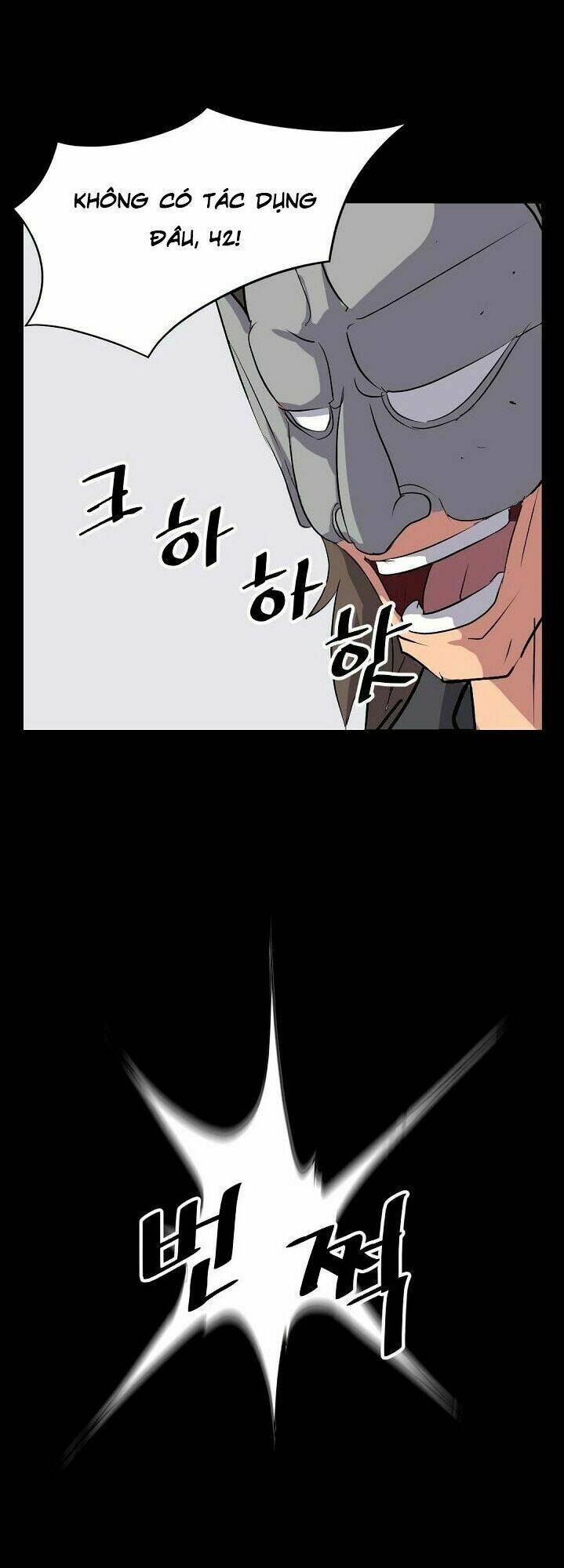 trọng sinh, bất khả chiến bại chapter 47 34