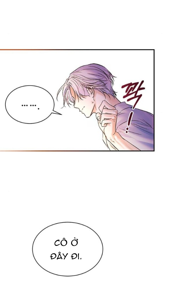 tôi tưởng bản thân không còn sống được bao lâu! chapter 76.2 24