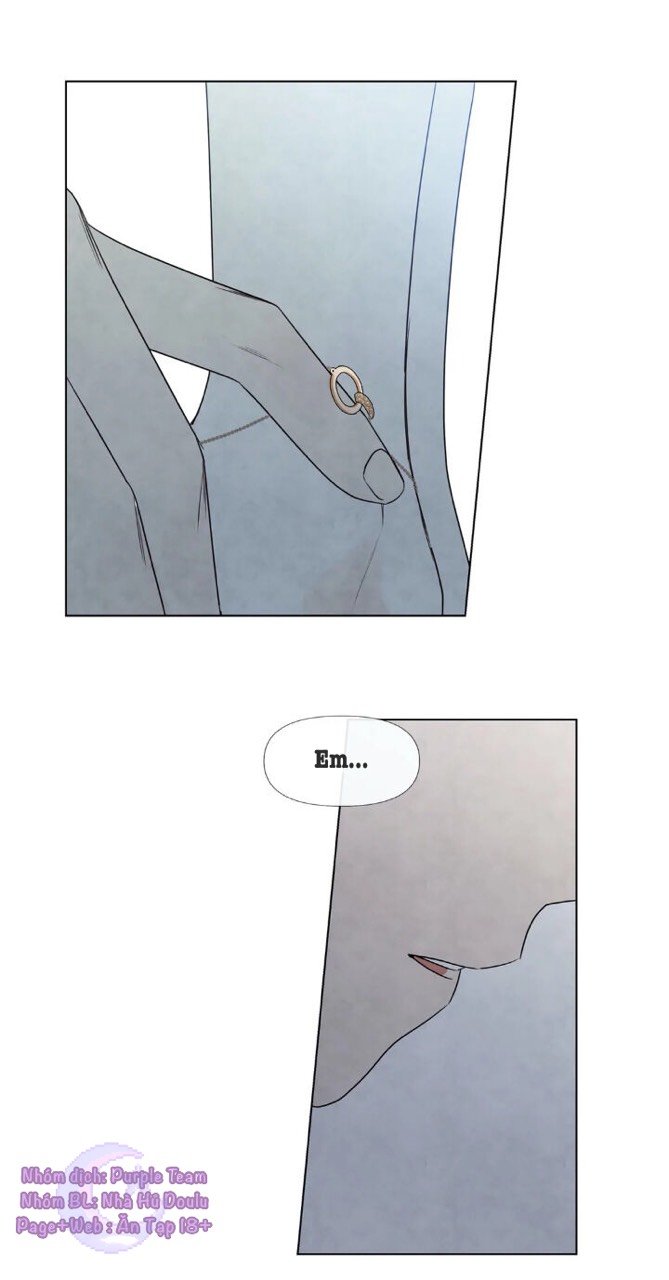 summer solstice point chapter 41 10