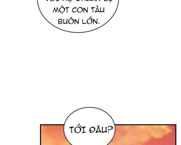 tôi sinh ra để làm người vĩ đại chapter 83 70