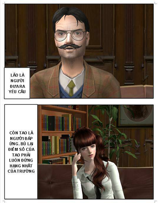 class of wizards chapter 1.2 8