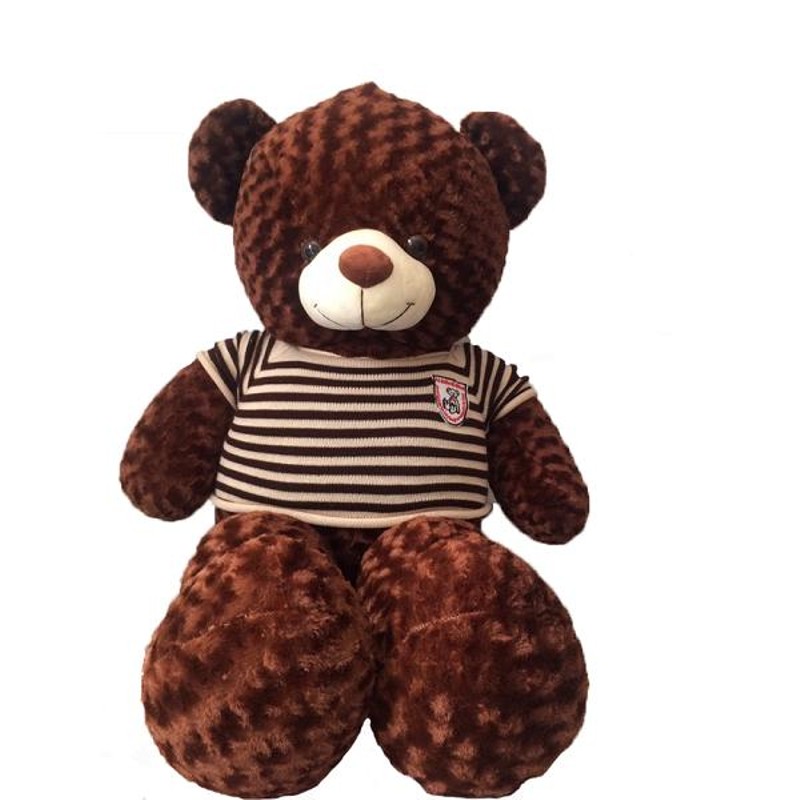 Gấu bông Oenpe teddy 80cm