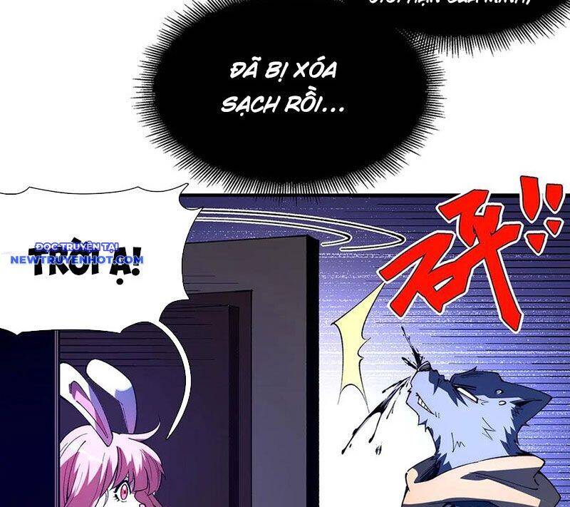 vô hạn thôi diễn chapter 30 39