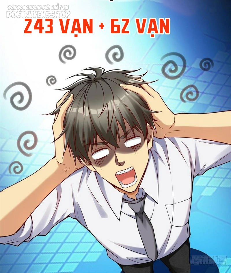 ta làm giàu từ thua lỗ game chapter 104 64