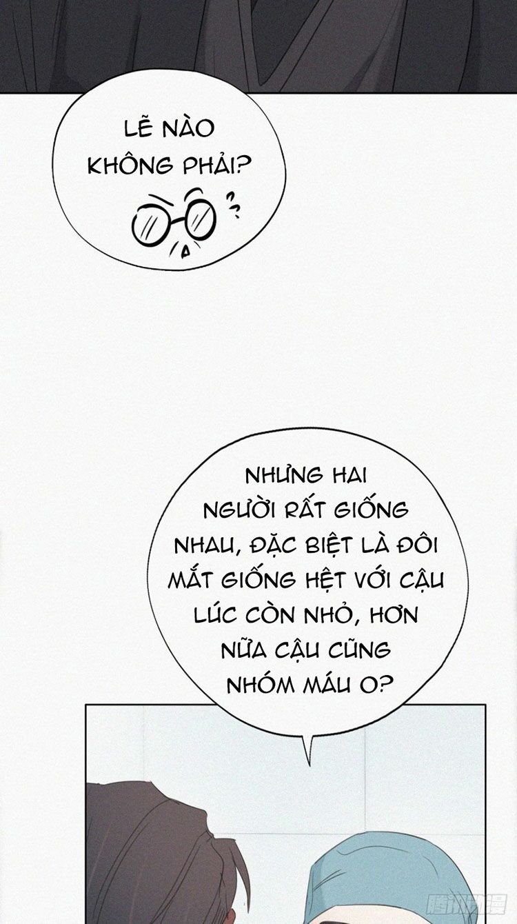 NGHỊCH TẬP CHI HẢO DỰNG NHÂN SINH chapter 69