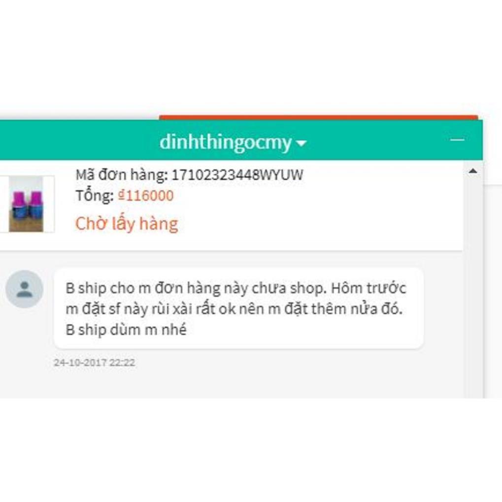 Lọ tẩy bồn cầu, chai thả toilet thơm hương