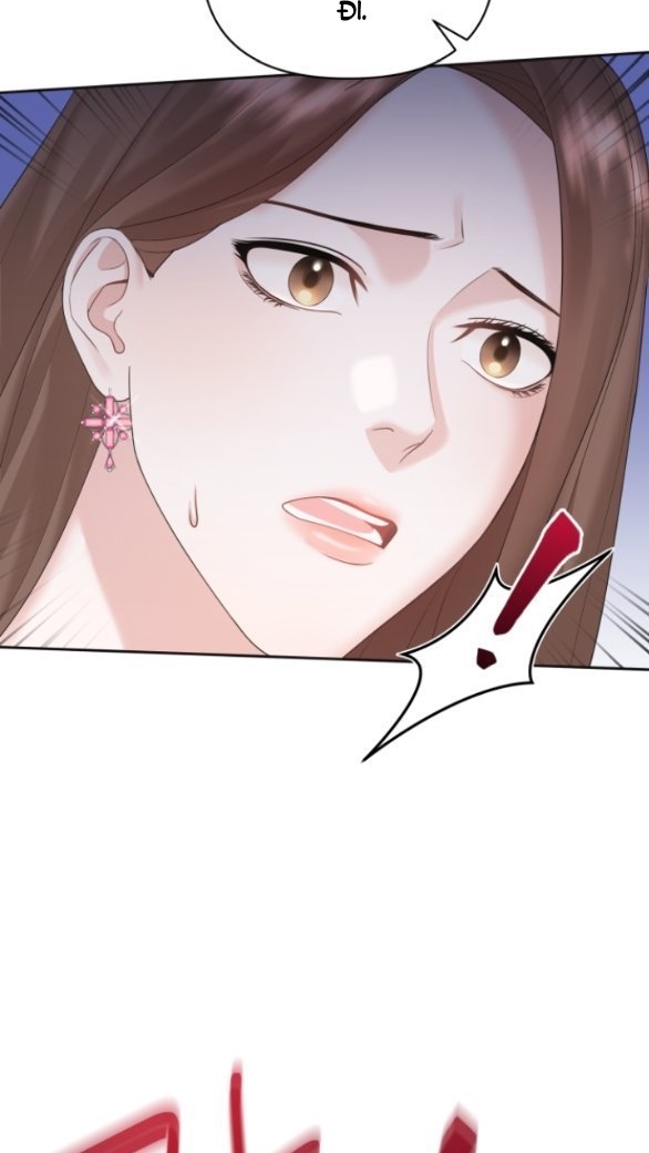 quan hệ hôn nhân chapter 3.2 36