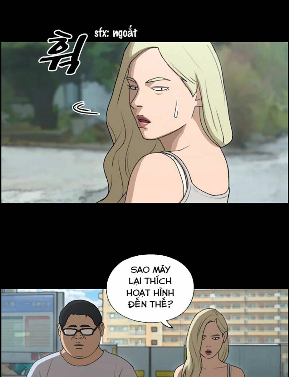 free draw m chapter 120 46