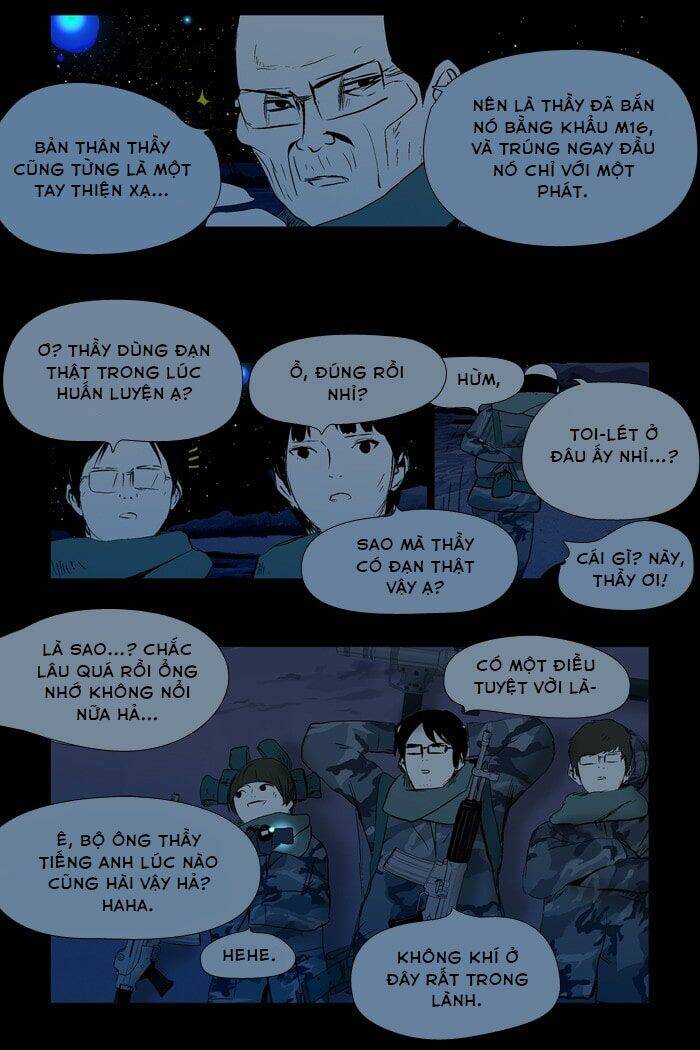 after school war activities chapter 45 10