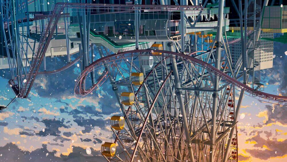 album natural wallpapers chapter 73 24