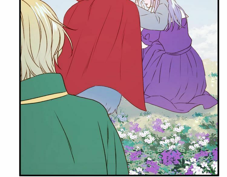 lượm được một tiểu hồ ly phần 3 chapter 22 34