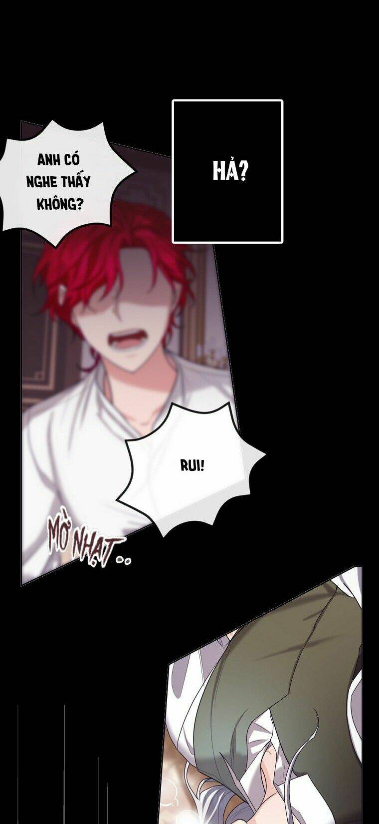 cuộc hôn nhân hợp đồng của công tước ashleyan chapter 19 39