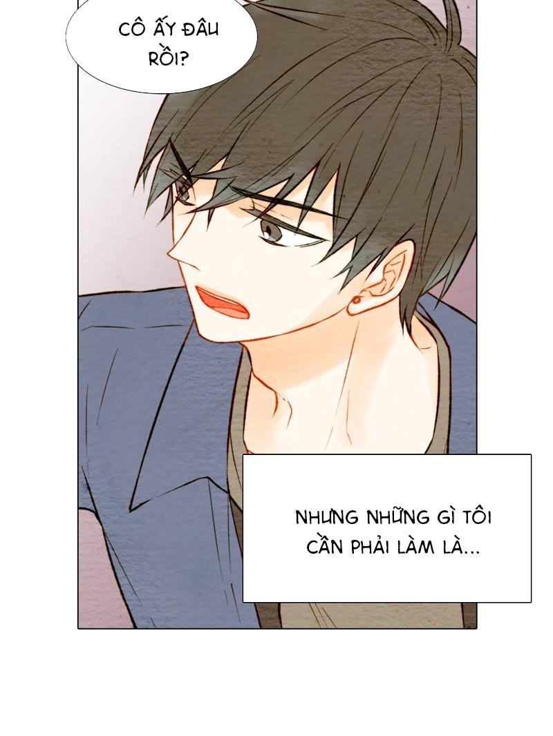 sao chép chapter 10 47