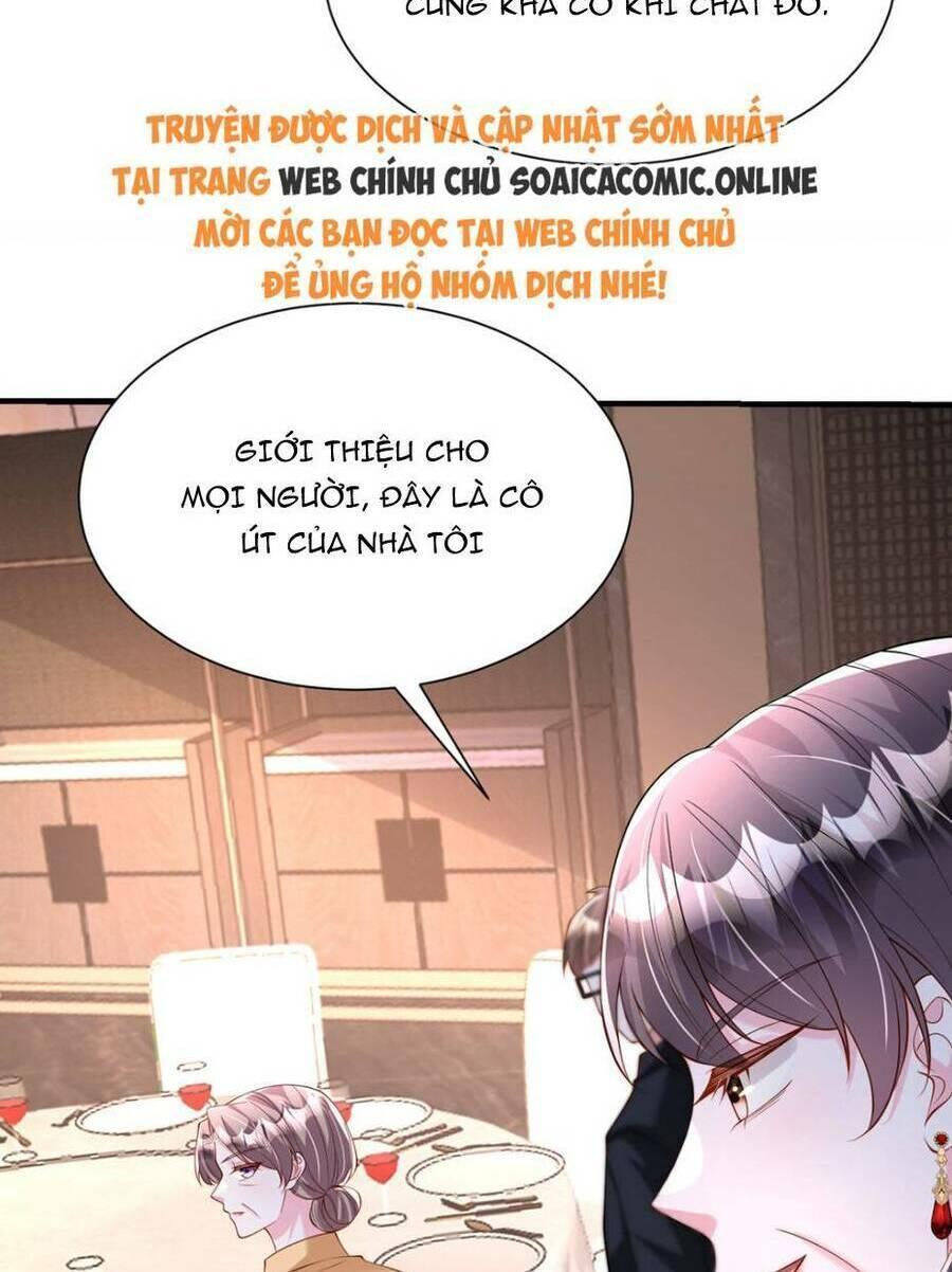 tổng tài huyết tộc cực sủng cô vợ mỹ nhân ngư chapter 146 2