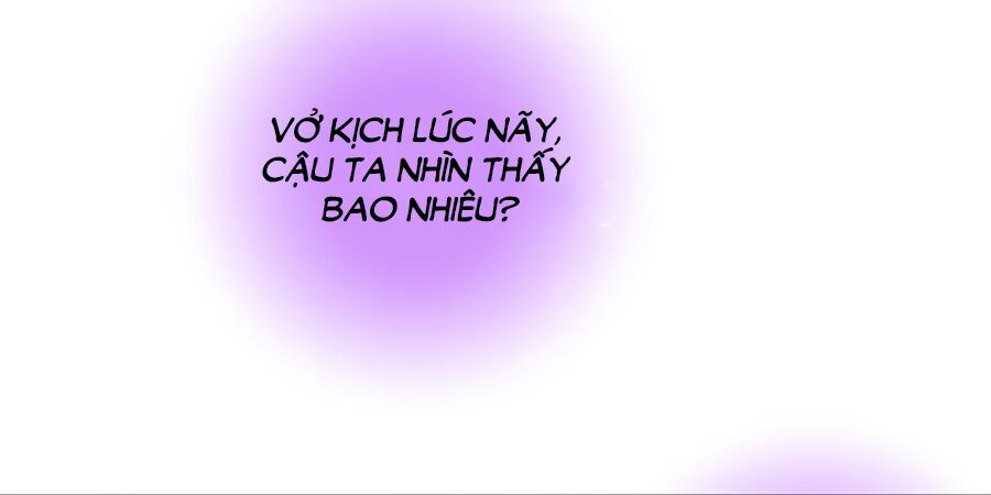 chồng tạm thời, chơi thần bí chapter 4 24