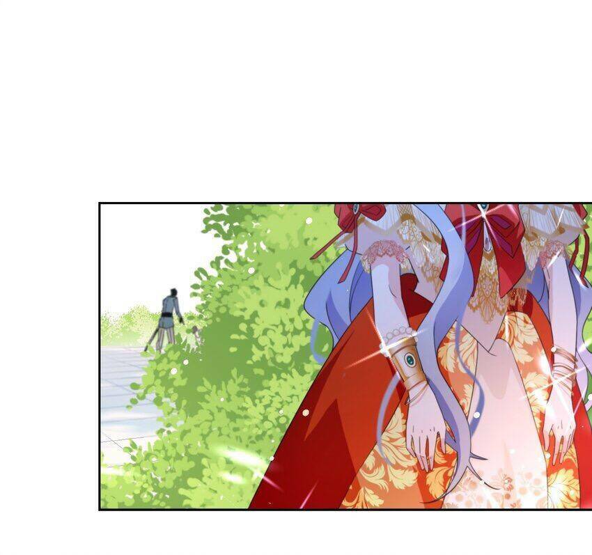 trăm cách tử đạo của công chúa chapter 3 3