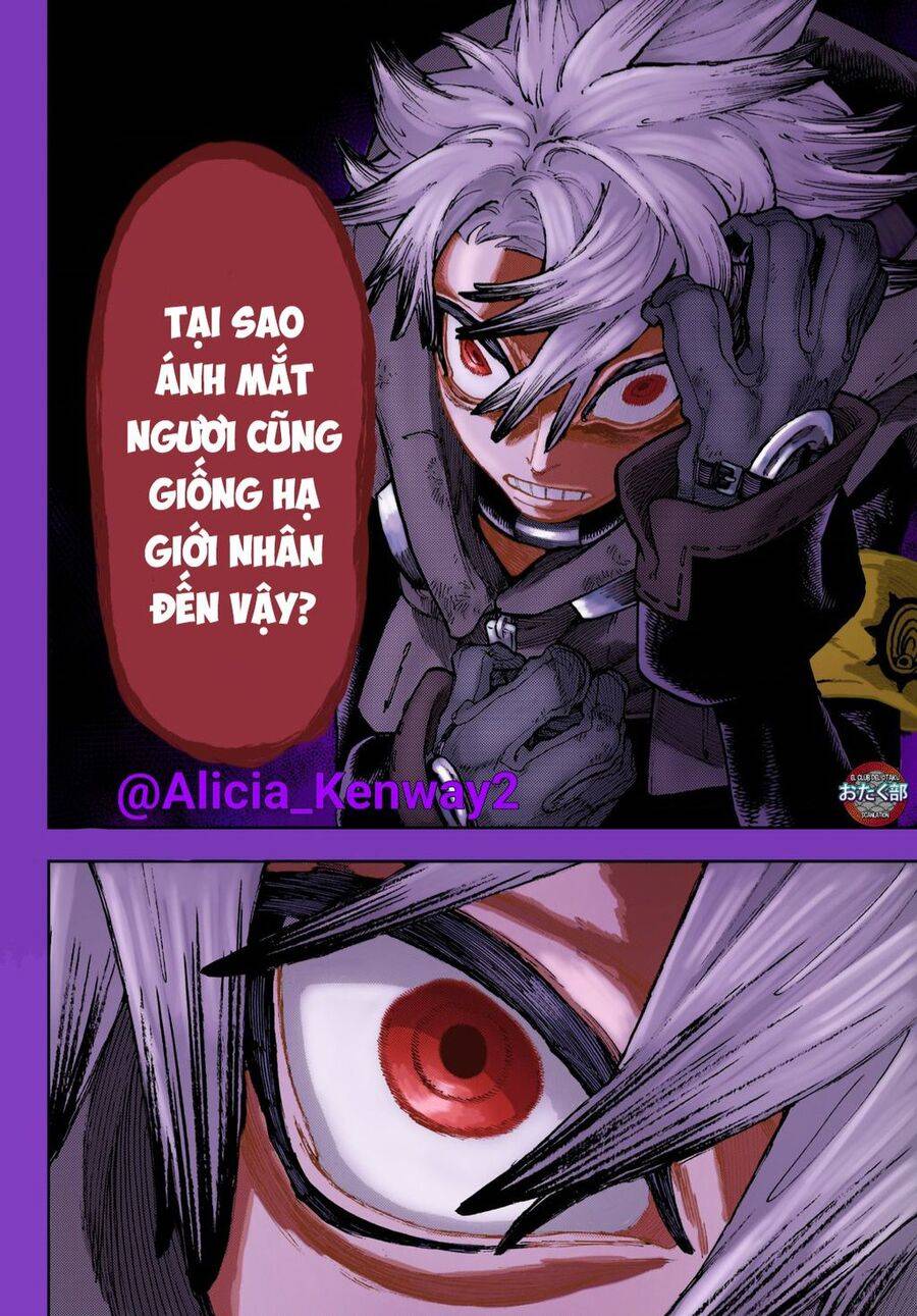 gachiakuta chapter 54 20