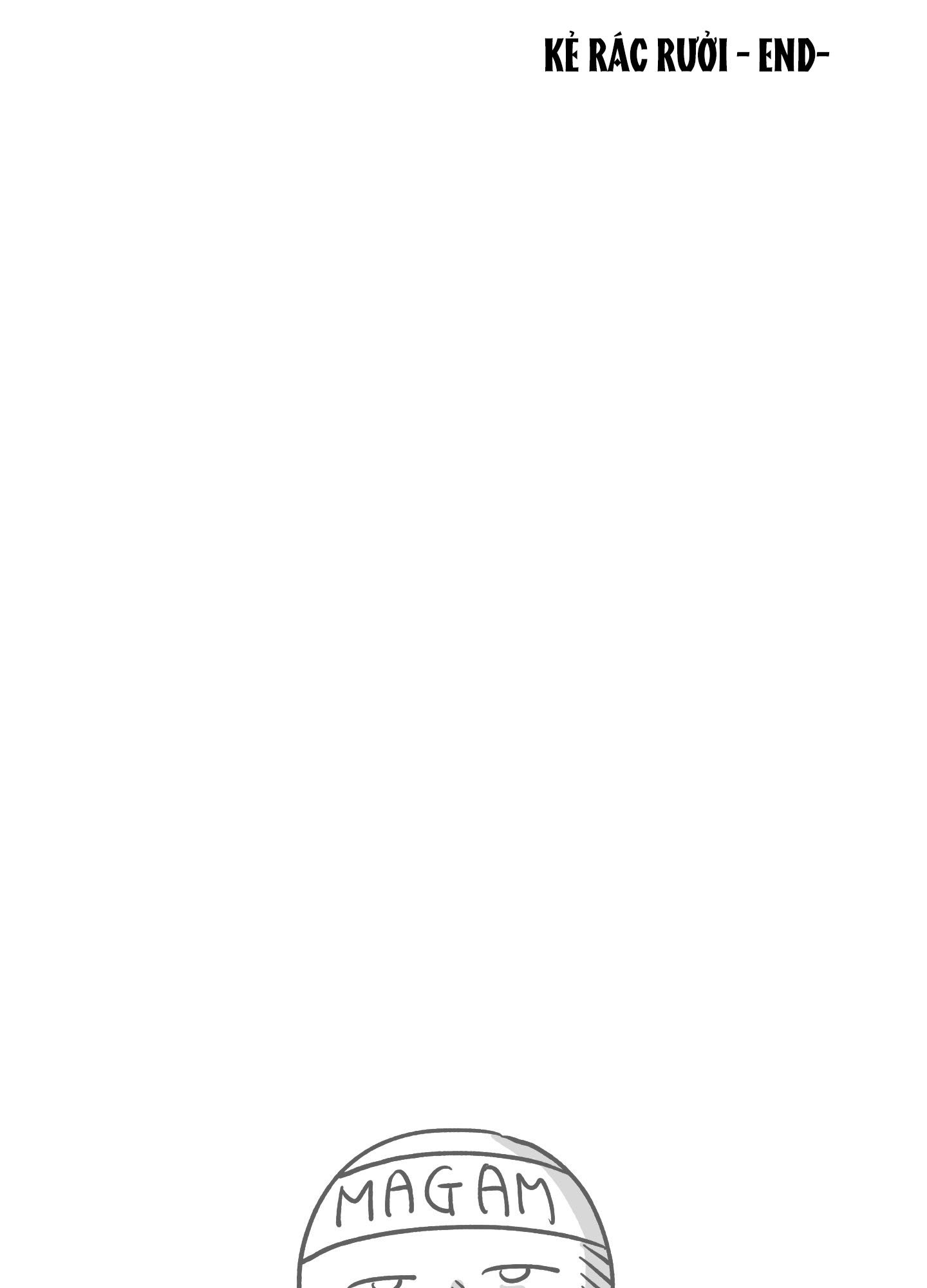 kẻ đê tiện chapter 71.2 67