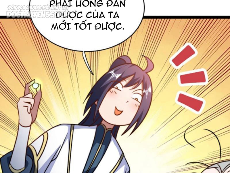 huyền huyễn: ta bắt đầu vô địch từ bại gia chapter 161 24