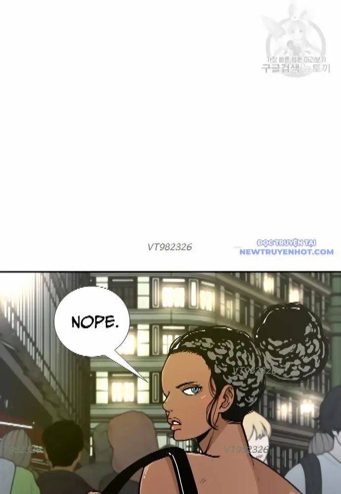 shark - cá mập chapter 267 12