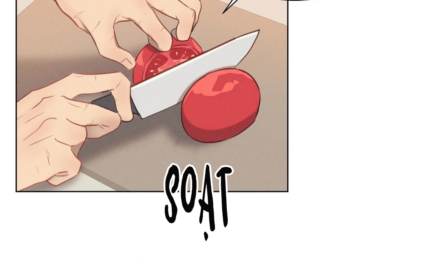 đại úy lãng mạn thân yêu của tôi chapter 19 91