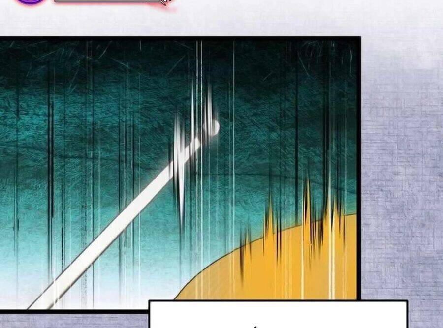 vinh quang vô tận chapter 39 182