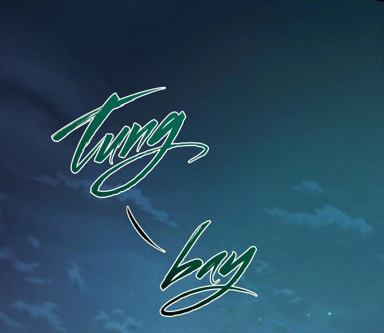 qủy dạ khúc chapter 37 34