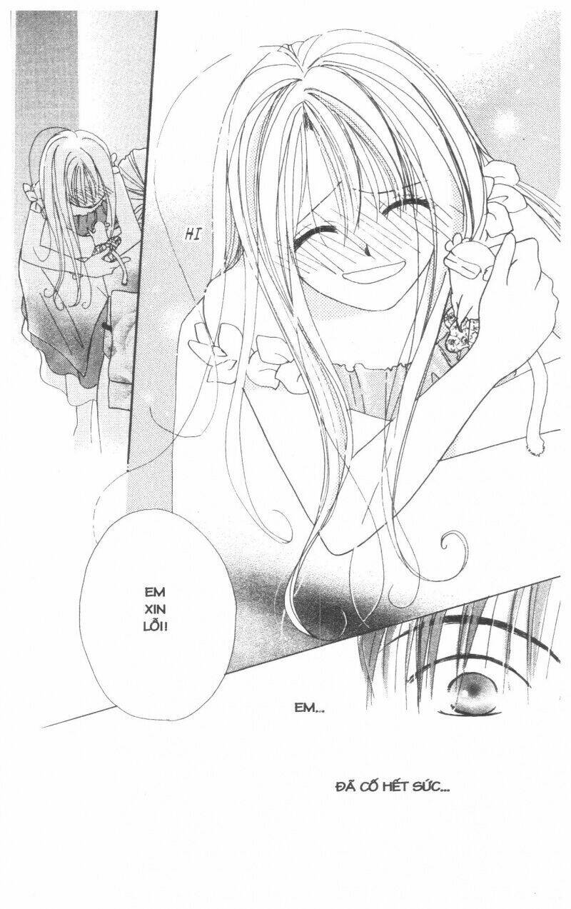 tennen paaru pinku chapter 1 143